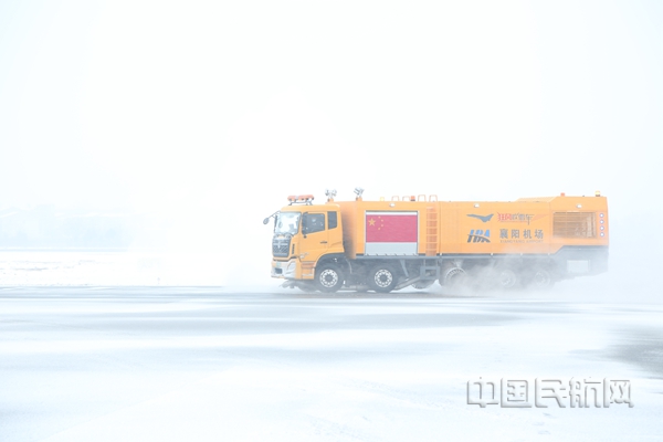 Neo 图片 (1)08