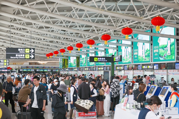 Neo mmexport170736081527002