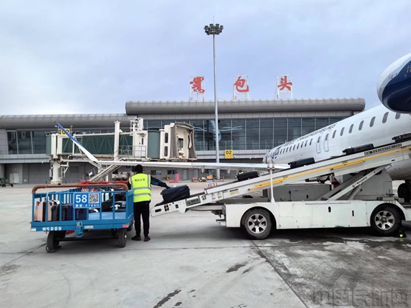 图片 2