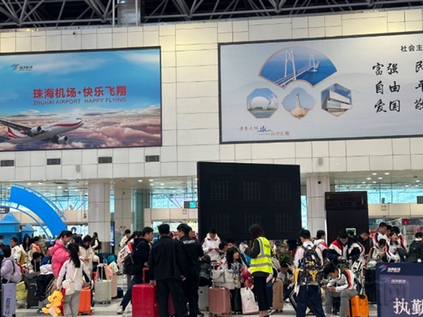 图片33