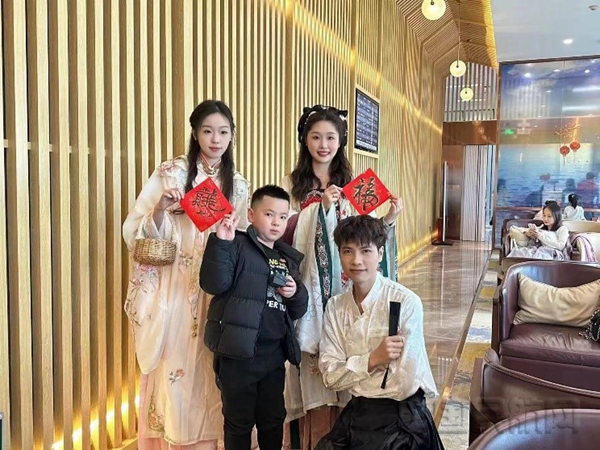 图片22