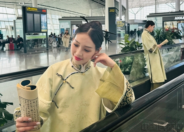 图片 4