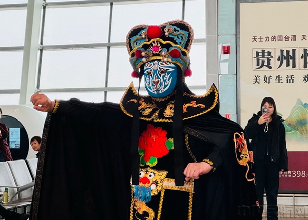图片 5