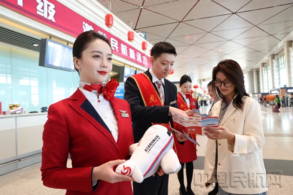 微信图片_202403161019172