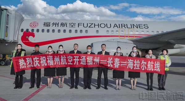 图片22