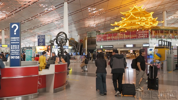 图片71