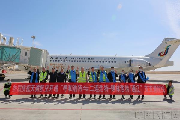 图片11