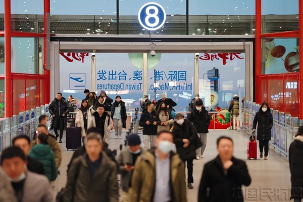 图片 1