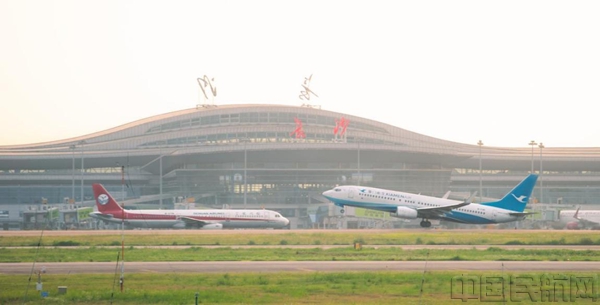 图片112