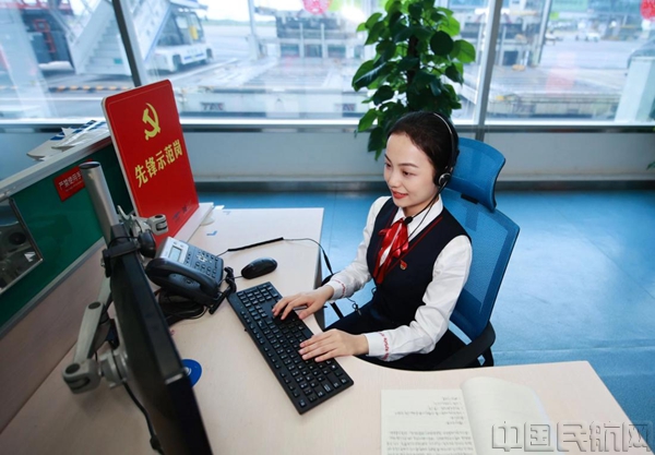 图片144