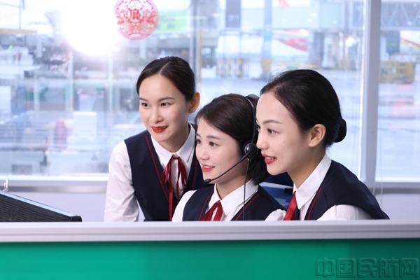 图片155