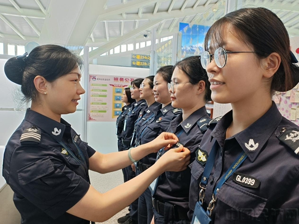图片22