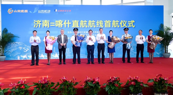 图片110