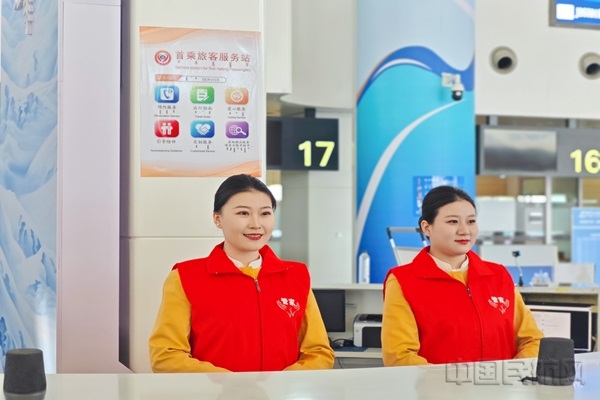 图片814