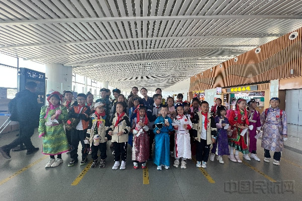 图片511