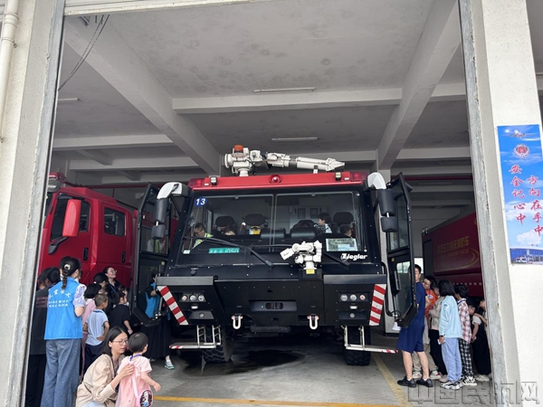 图片32