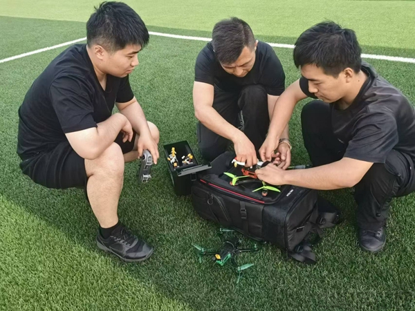 微信图片_20240605160420
