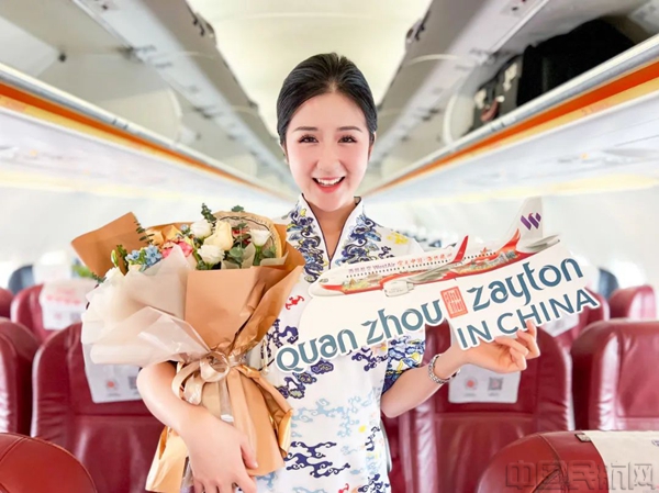 微信图片_20240607173515