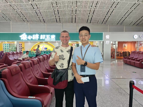 图片 2