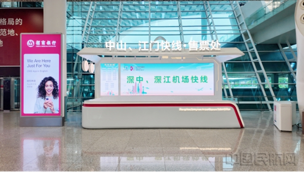 通讯员6.24123413