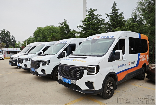 图片21