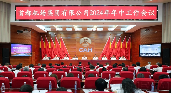 图片110