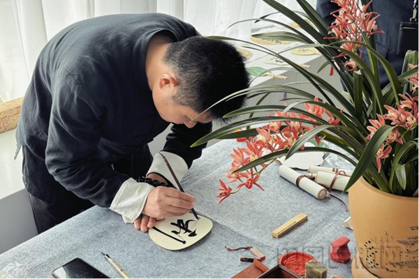 舟山机场:禅意航站楼 文化新地标5113