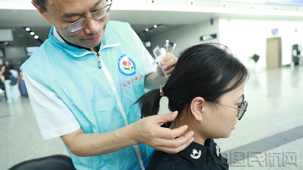 23801724038536_.pic_hd11