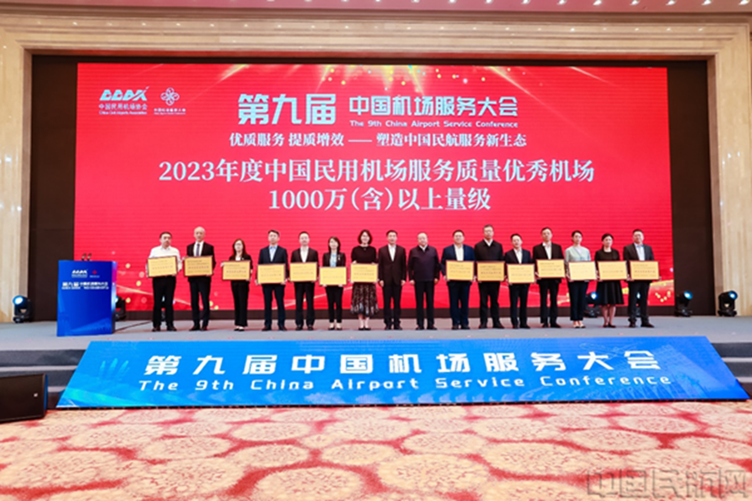 图片 1
