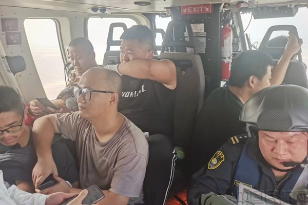 mmexport1726968103405