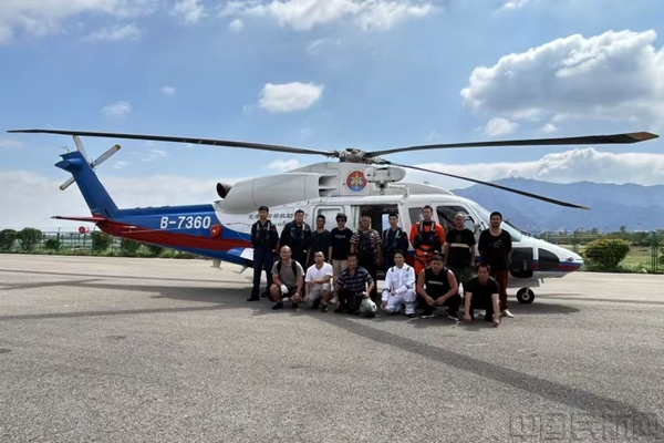 mmexport1726968071836