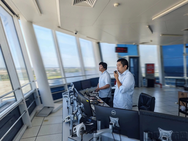 mmexport1726969200118