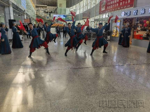 图片22