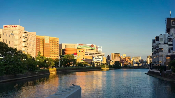 mmexport17284671441211