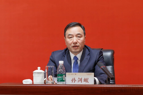 微信图片_202410092251095