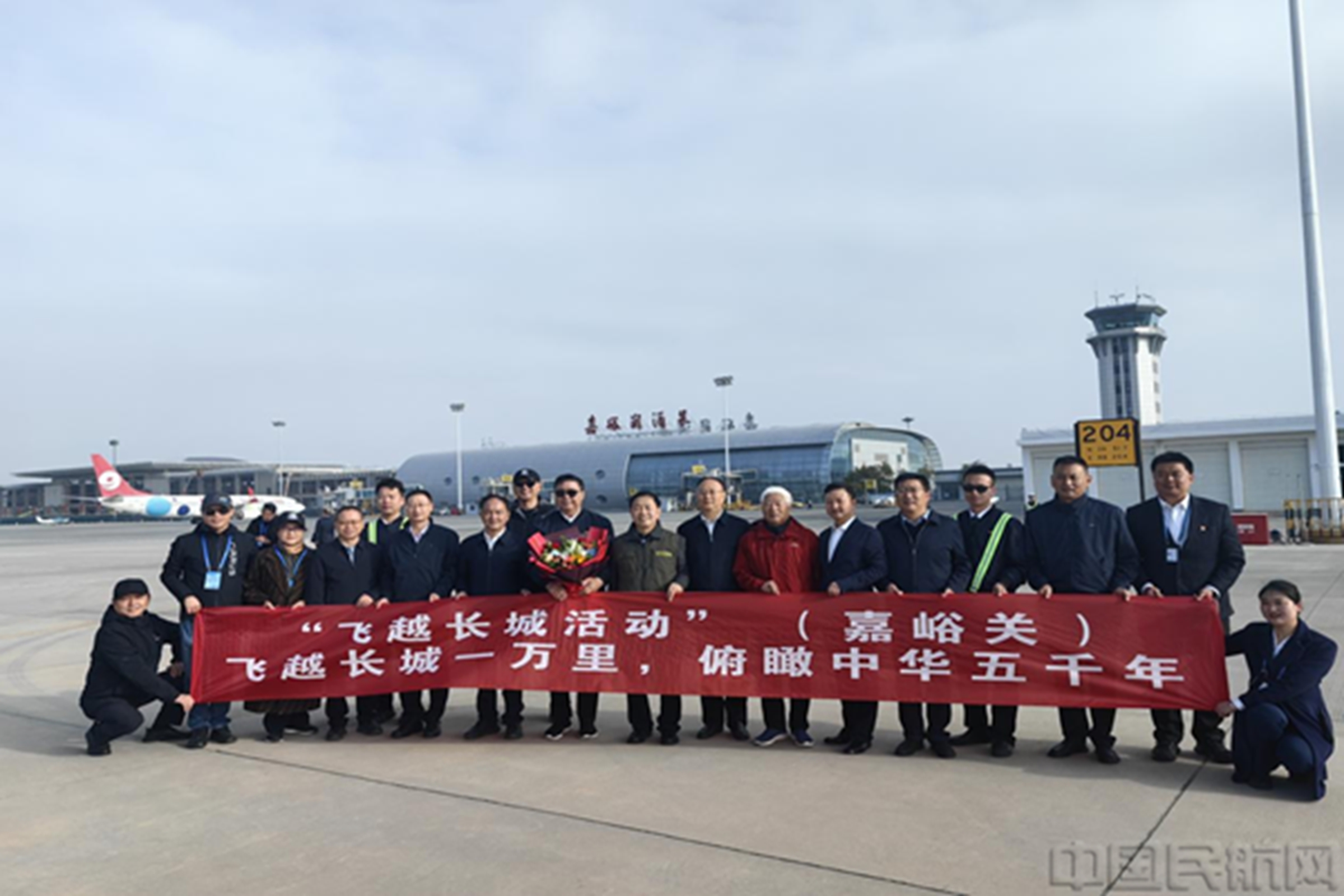 图片 1