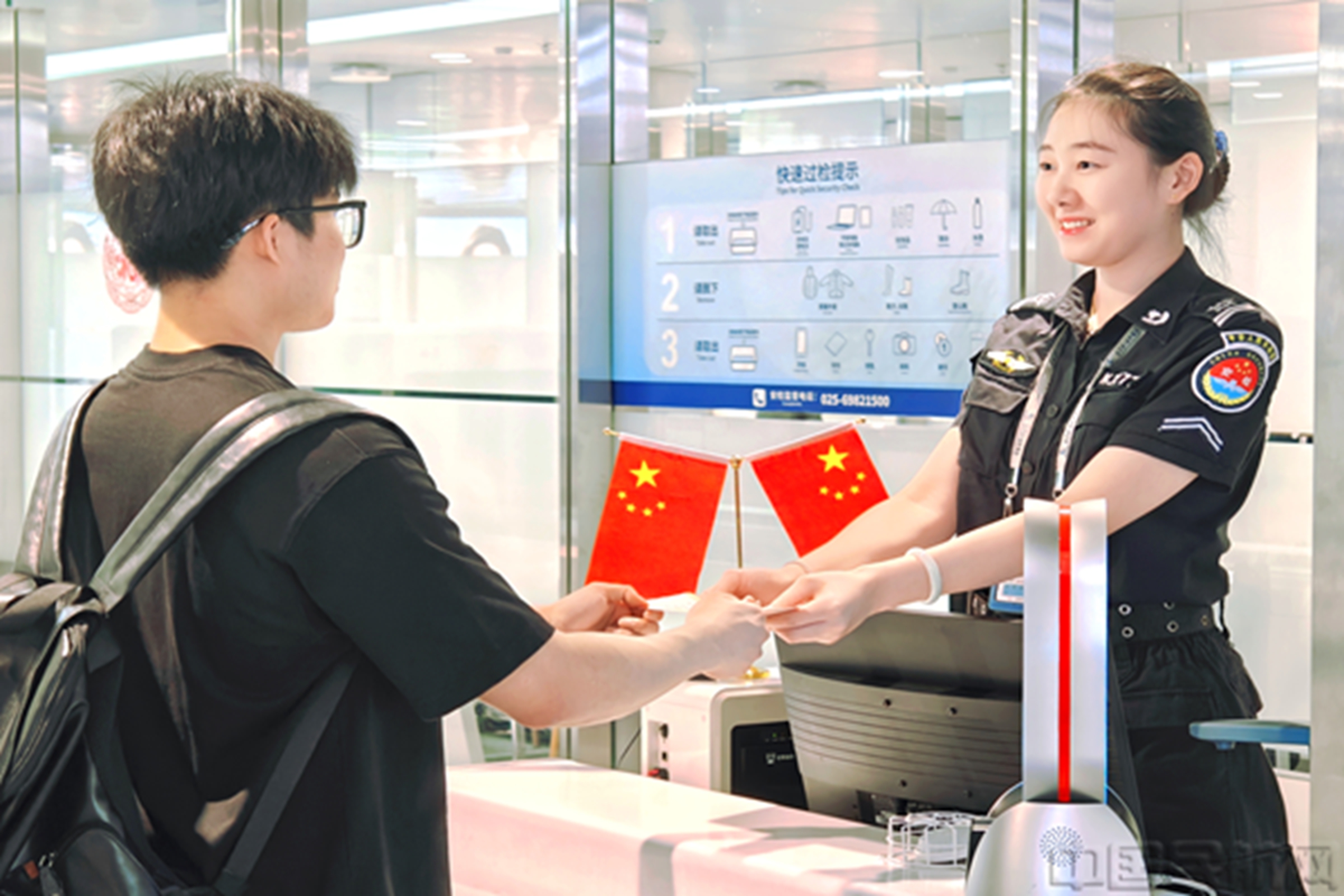 图3