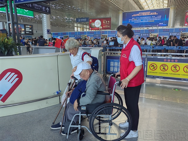 微信图片_202411031621132