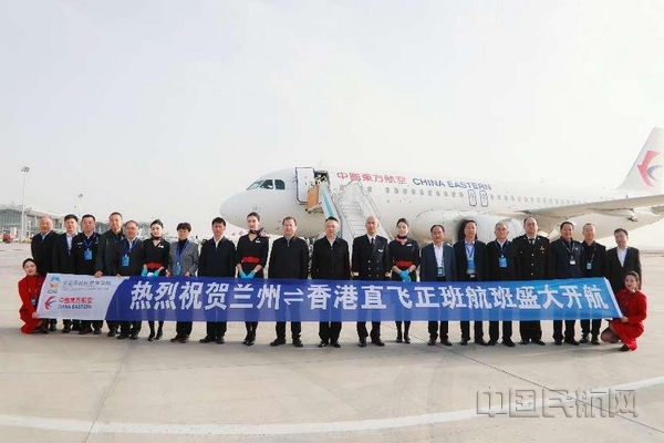 nEO_IMG_图片 3