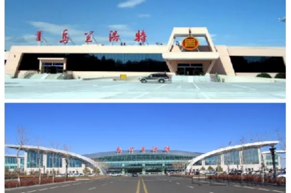 通讯员11.2741873