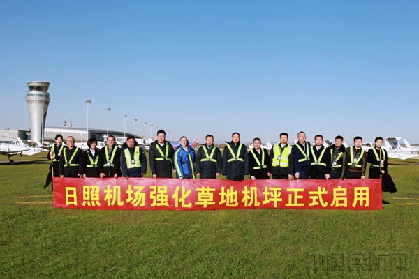 图片110