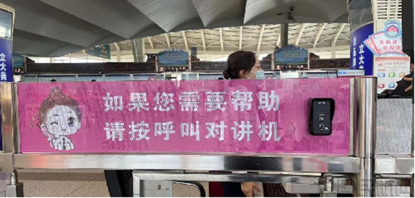 图片 17