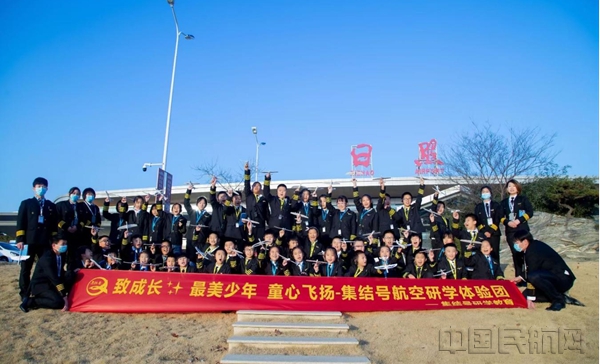 图片211