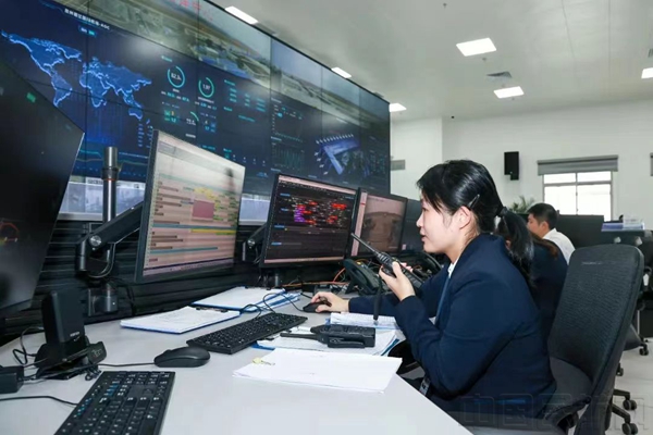 微信图片_202412281051493