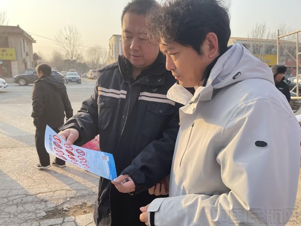 图片53