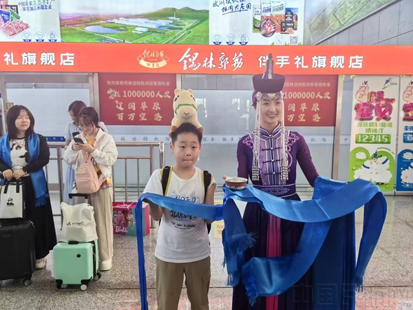 图片83