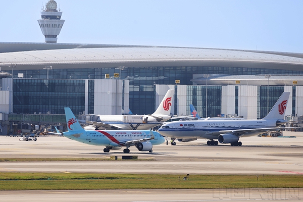 mmexport17358090349832