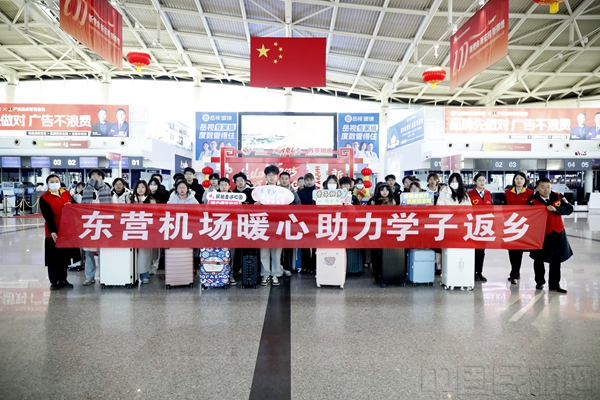 图片11