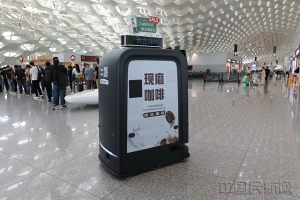微信图片_2025022416165412