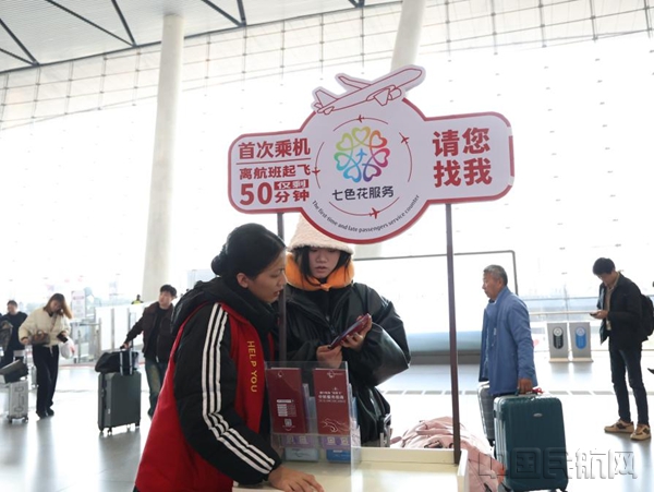 图片511